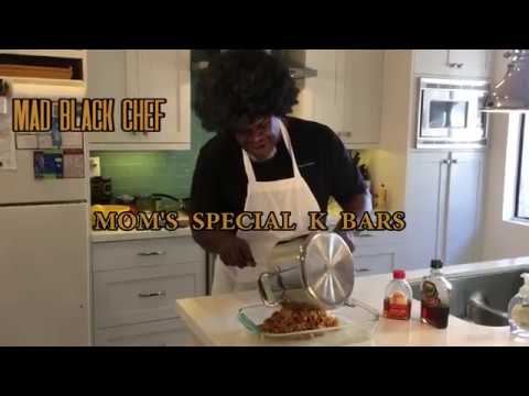 download lagu mp3 mp4 Moms Special K Bars, download lagu Moms Special K Bars gratis, unduh video klip Moms Special K Bars