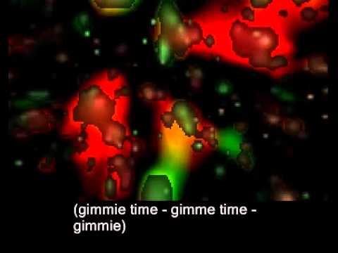 download lagu mp3 mp4 Sevendust Under Lyrics, download lagu Sevendust Under Lyrics gratis, unduh video klip Sevendust Under Lyrics