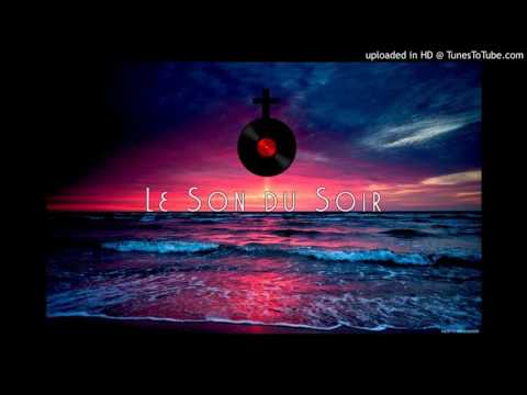 Air Zaïre - LOVE 94 Feat. Daniela (Médéric Remix)