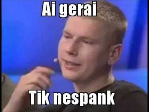 EvyyNausedaite’s Video 124755817118 ntJtOvG5vAM