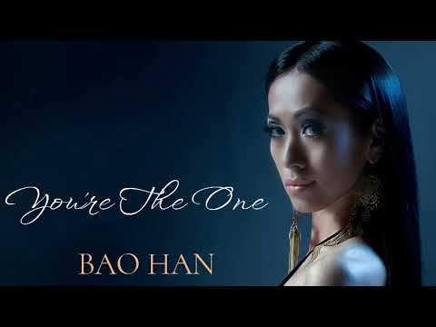 Bảo Hân - You Are The One (Official Video)