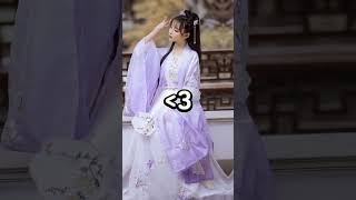 Download lagu Chinese Traditional dresses 🔥😫 #foryou #fyp #shorts #ytshorts #bts #blackpink #china #chinese #dress mp3