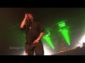 CHALI 2NA & CUT CHEMIST - Just Don't Stop ...