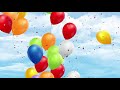 View 18 Happy Birthday Balloons Gif Images