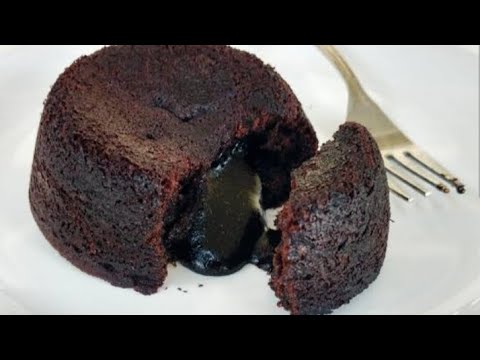 choco lava cake best recipe 😋😋🤤🤤🤤😋
