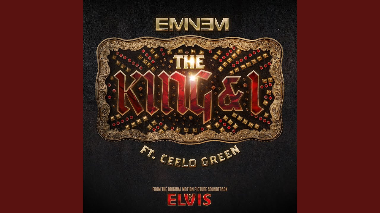 Click to play YouTube video