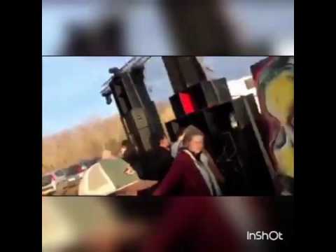 KARTOUCH 6TEMD - Ravagé / Pour mon bijoux ❤