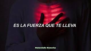 Download lagu Alejandro Sanz - La Fuerza Del Corazón (Letra) mp3 Download lagu Alejandro Sanz - La Fuerza Del Corazón (Letra) mp3