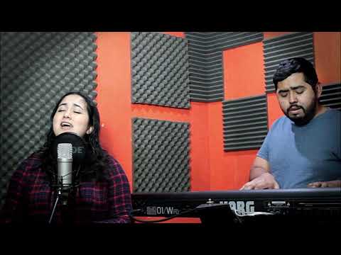 Pase Lo Que Pase - Sinai / Canto de Comunion / Piano