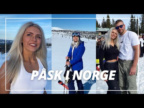 En tuff vecka FYLLD med lärdomar🙏🏼 *Alice2.0