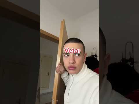 Mijat Stanojević kada je vrućina i otvoris prozor