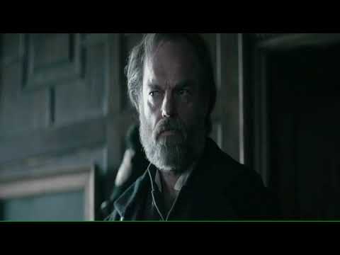 Black '47 (2018) - Hugo Weaving - James Frecheville