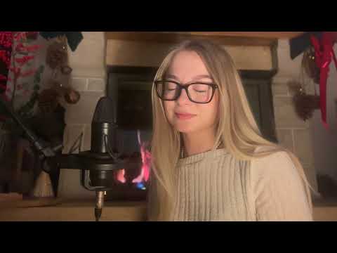 Lulajże Jezuniu-Nela Zawadzka