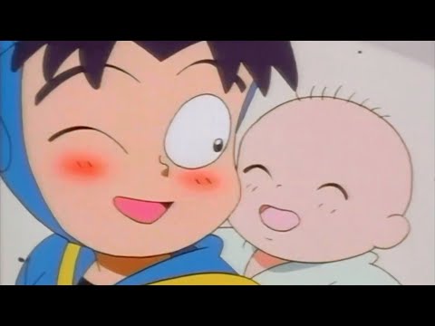 きり丸名言集