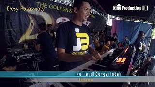 Download lagu IWAK PEDA - Dewi Diva - Desy Paraswaty Live Cigobang Pasaleman Cirebon mp3