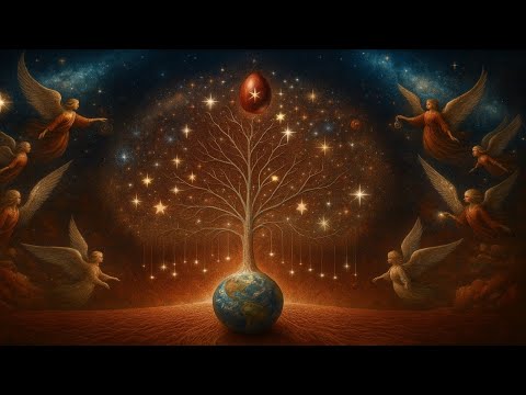 Nenoka Jyotirbinduvu Atma Nu - Song Telugu👌| Brahma kumaris