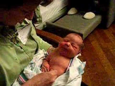 Isaiah Izabela Samuel 4