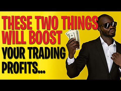How to improve your forex trading skills - Forex Trading Strategies