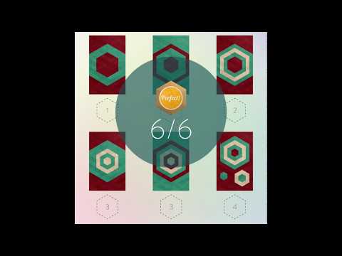 KAMI 2: Journey Pages 2 Walkthrough & Solutions (by State of Play) - YouTube