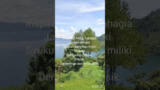 Download lagu 17 Detik Inspirasi Hidup Happy. mp3