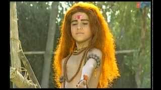 Ratno De Vehde Aaya Kaun Balaknath Bhajan By Karnail Rana [Full Song] I Babe Da Chaala Aa Giya