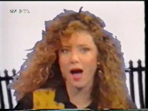 Video thumbnail for Σοκολατί (Sokolati)