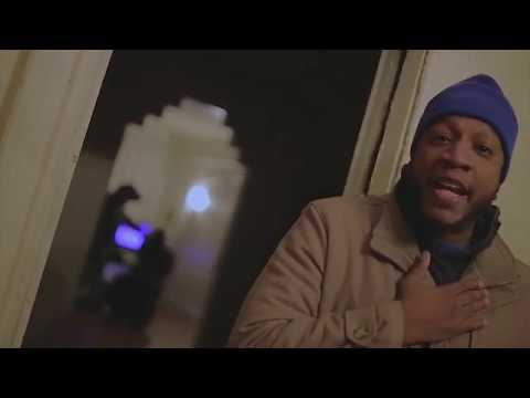 MOE CHIPPS FT BILLIONZ- NIGGAS BLEED