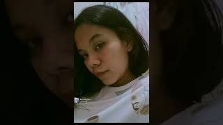 Download lagu Berjuang Demi Kowe-Dwi Putra mp3