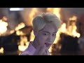 BTS 방탄소년단 '불타오르네 FIRE' Official MV360p