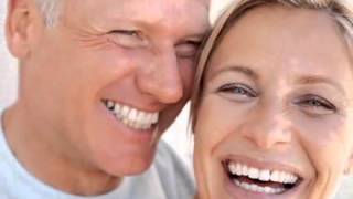 Surrey Heath Implant Centre