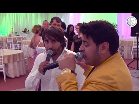 Copilul de Aur si Alex Kojo - Super Manele Live (Live Event BY Dan Bursuc)