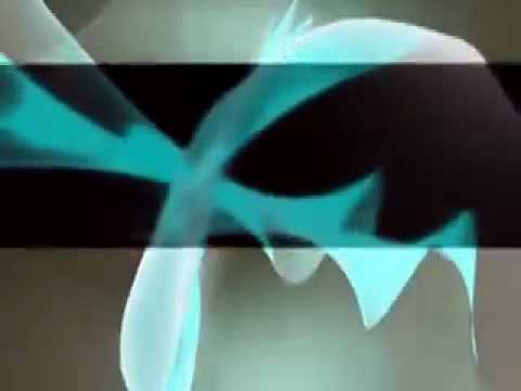 cathedral of bass (sander van doorn and robbie williams inspired)