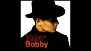Bobby Kim [Holy Bumz Presents 1998] Remember Last Christmas