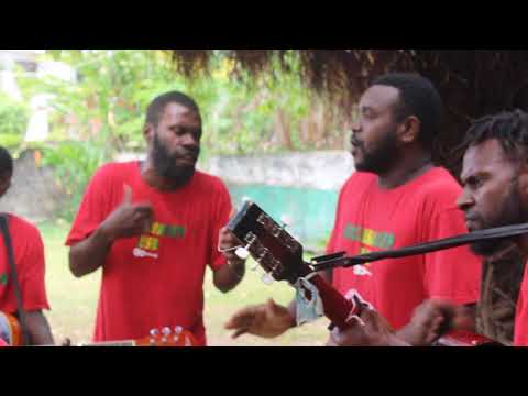 Bulbaleh LSB  - Kimi