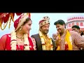Flora Saini Hot Full Hindi Movie Arshad Warsi सौरभ शुक्ल फ़्लोरा स
