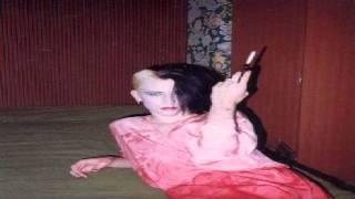 Shadow Project   Holy Hell