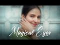 Magical Eyes Harsh Nussi New Song 2025