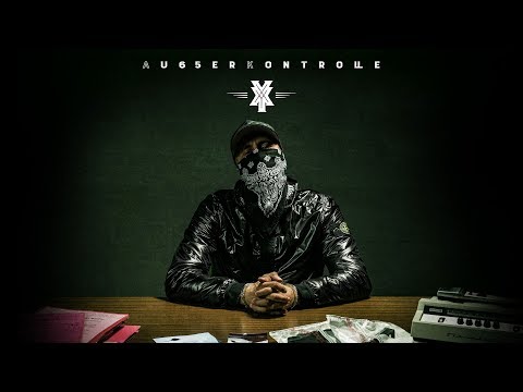 AK AusserKontrolle - Murderer (Freetrack)