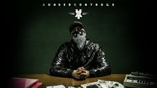 AK AusserKontrolle - Murderer (Freetrack)