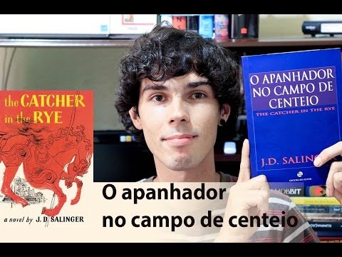 video thumnail