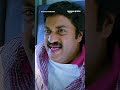 Sunil S Struggle Maryada Ramanna Saloni Aswani Funny Scene Primevideoindia