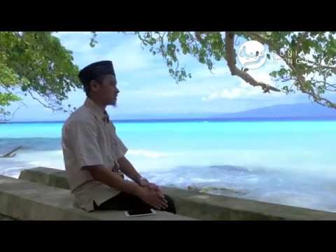 Ceramah Pendek: Jangan Iri dengan Rezeki Orang Lain - Ustadz Muhammad Abduh Tuasikal