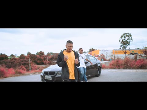 EuroD | Gêdka - Off White