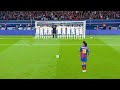 Unforgettable Moments of Ronaldinho Gaucho