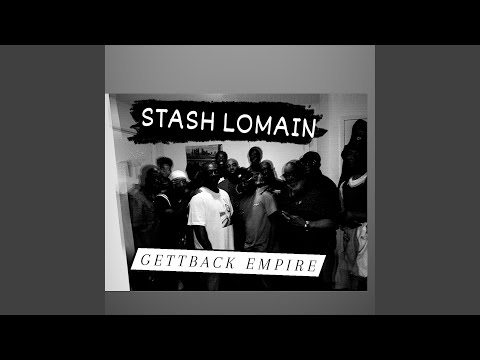 takeover (feat. q vato)