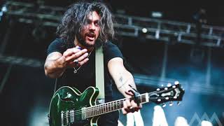 Vital Signs - Gang of Youths - LIVE