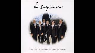 It's Still The Blood - The Inspirations