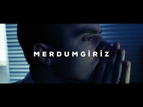 MERDUMGİRİZ [Pandemy Videography]