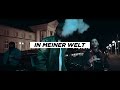 Skenda Feat Bejta IN MEINER WELT Prod By BSTMD
