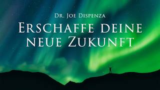 So programmierst du dein Unterbewusstsein in 7 Tagen neu & manifestierst dein Wunschleben (Hörbuch)